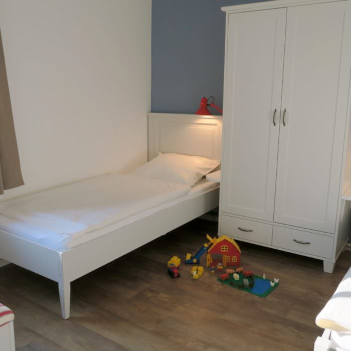 Ferienwohnung 1 – Bild 13